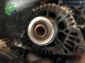 Çıkma Hyundai i30 Şarj Dinamosu