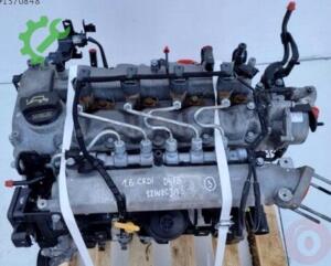 Motor Komple Hyundai i30 2008-2022 Çıkma (2. Adet)