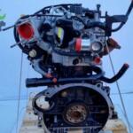 Motor Komple Hyundai i30 2008-2022 Çıkma