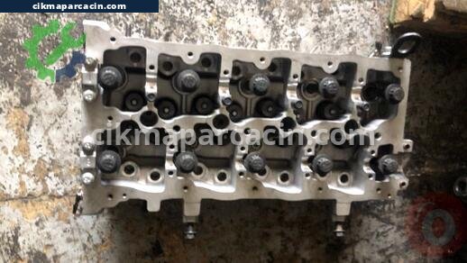 Hyundai i30 Silindir Kapağı çıkma parça