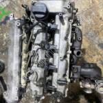 Hyundai i30 Orijinal Çıkma Motor Komple