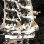 Blok Hyundai i30 2008-2022 Çıkma