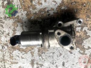Hyundai i30 EGR Valfi 284102A300 Sökme Çıkma