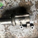 Hyundai i30 EGR Valfi 284102A300 Sökme Çıkma