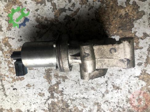 Hyundai i30 EGR Valfi 284102A300 çıkma parça