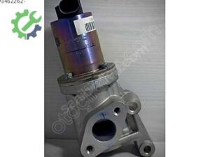 Hyundai i30 Orijinal Çıkma EGR Valfi