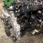 Motor Komple Hyundai i30 2012-2022 Çıkma