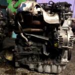 Motor Komple Hyundai i30 2012-2022 Çıkma