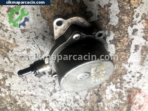Hyundai i30 Vakum Pompası çıkma parça