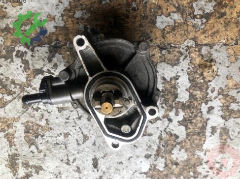 Hyundai i30 Vakum Pompası 288102A600 çıkma parça