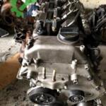 Motor Komple Hyundai i30 2012-2022 Çıkma