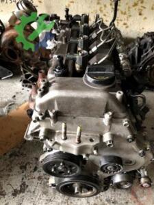 Motor Komple Hyundai i30 2012-2022 Çıkma (2. Adet)