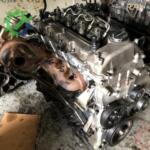 Motor Komple Hyundai i30 2012-2022 Çıkma