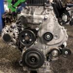 Motor Komple Hyundai i30 2012-2022 Çıkma