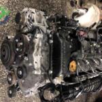 Motor Komple Hyundai i30 2012-2022 Çıkma
