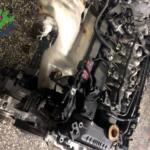 Motor Komple Hyundai i30 2012-2022 Çıkma