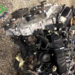 Motor Komple Hyundai i30 2012-2022 Çıkma