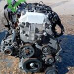 Hyundai i30 Motor Kapağı Çıkma Parça İstanbul