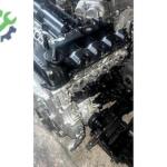 Hyundai i30 2020-2024 Çıkma Motor Komple