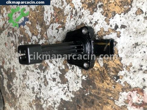 Hyundai i30 Yağ Müşürü çıkma parça