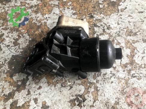 Hyundai i30 Yağ Soğutucu 264102A300 çıkma parça