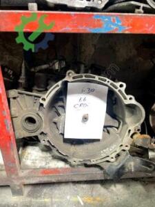 Hyundai i30 HDI Şanzıman Komple Çıkma
