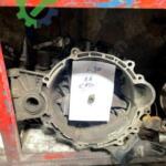 Şanzıman Komple Hyundai i30 Çıkma