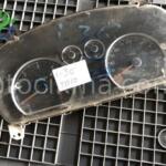 Hyundai İ30 2010 kilometre saati hatasız orjinal çıkma