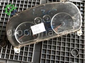 Hyundai İ30 2010 kilometre saati hatasız orjinal çıkma