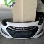 HYUNDAİ İ30 2013 ÖN SET SÖKME HATASIZ