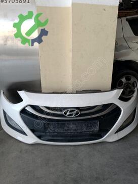Hyundai i30 Ön Taşıyıcı çıkma parça