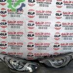 HYUNDAİ İ30 2013 ÖN SET SÖKME HATASIZ