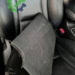 HYUNDAİ İ30 2013 TORPİDO KAPAĞI