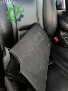 HYUNDAİ İ30 2013 TORPİDO KAPAĞI