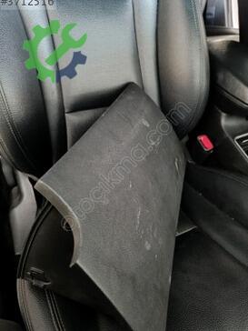 Hyundai i30 Torpido Kapağı çıkma parça