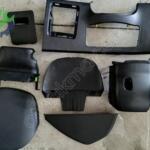HYUNDAİ İ30 2013 TORPİDO PLASTİK MALZEMELERİ