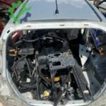 Hyundai i30 çıkma parça - GÜNAYLAR OTO ÇIKMA Kütahya