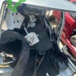 Hyundai i30 çıkma parça - GÜNAYLAR OTO ÇIKMA Kütahya