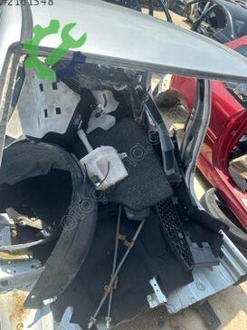 Hyundai i30 çıkma parça