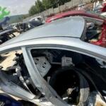 Hyundai i30 çıkma parça - GÜNAYLAR OTO ÇIKMA Kütahya