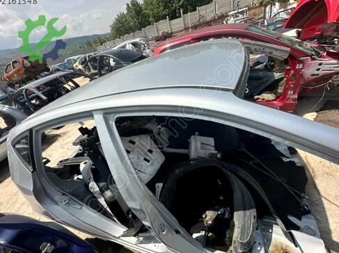 Hyundai i30 çıkma parça