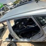 Hyundai i30 çıkma parça - GÜNAYLAR OTO ÇIKMA Kütahya