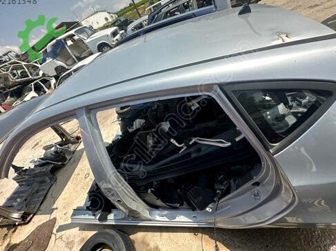 Hyundai i30 çıkma parça