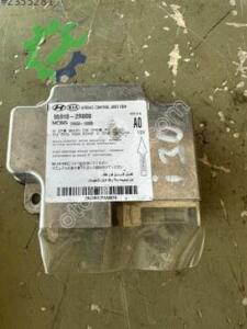 Hyundai i30 Airbag Beyni Çıkma – 959102R000