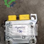 HYUNDAİ İ30 airbeg beyni 2012 İ30