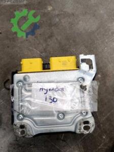 HYUNDAİ İ30 airbeg beyni 2012 İ30