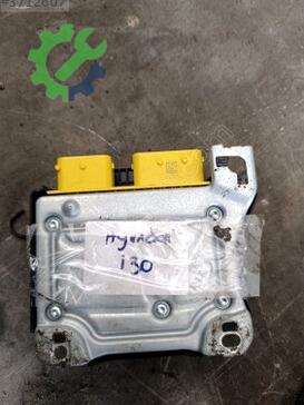 Hyundai i30 Airbag Beyni çıkma parça