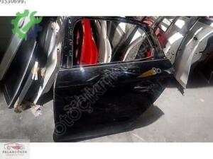 Hyundai i30 arka sol kapı