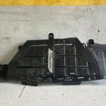 HYUNDAİ i30 ARKA TAMPON ALT KORUYUCU MUHAFAZA OEM 86690