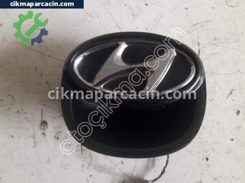 Hyundai i30 Açma Kolu çıkma parça